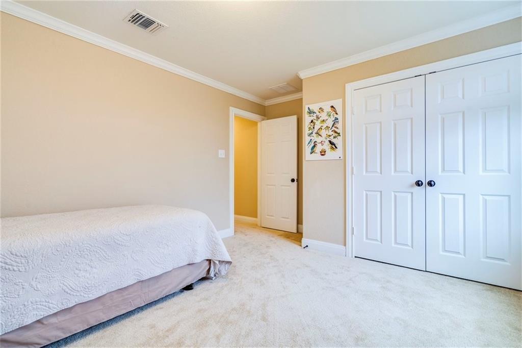 1229 Yellow Iris Rd, Leander, TX 78641