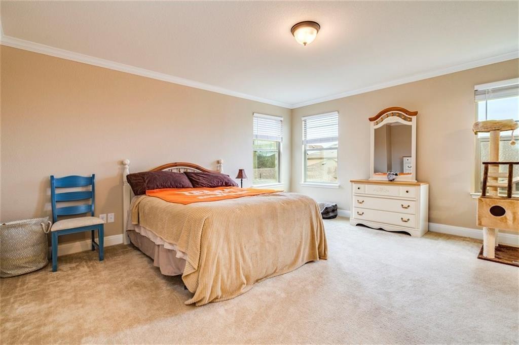1229 Yellow Iris Rd, Leander, TX 78641