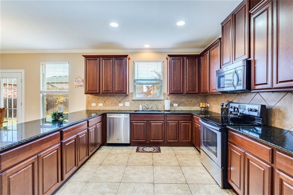 1229 Yellow Iris Rd, Leander, TX 78641