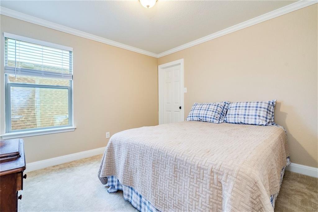 1229 Yellow Iris Rd, Leander, TX 78641