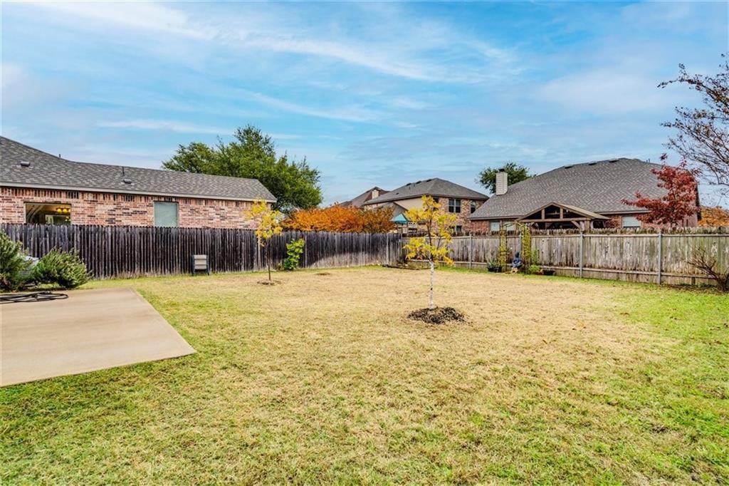 1229 Yellow Iris Rd, Leander, TX 78641