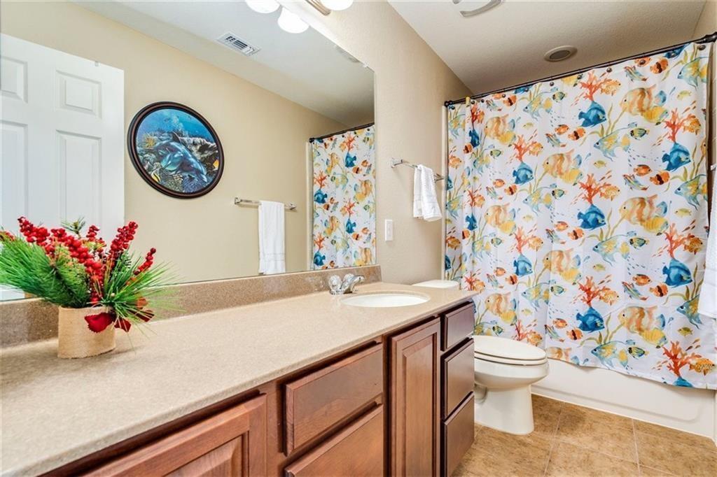 1229 Yellow Iris Rd, Leander, TX 78641