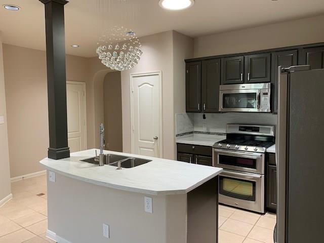 2013 Sorghum Hill Dr, Austin, TX 78754