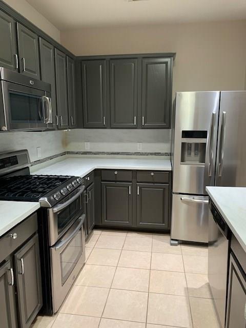 2013 Sorghum Hill Dr, Austin, TX 78754