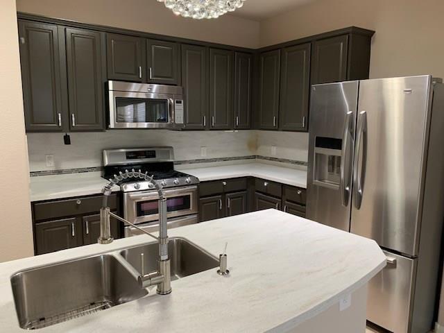 2013 Sorghum Hill Dr, Austin, TX 78754