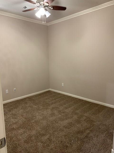 2013 Sorghum Hill Dr, Austin, TX 78754