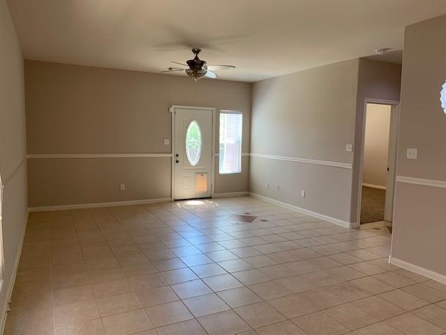 2013 Sorghum Hill Dr, Austin, TX 78754