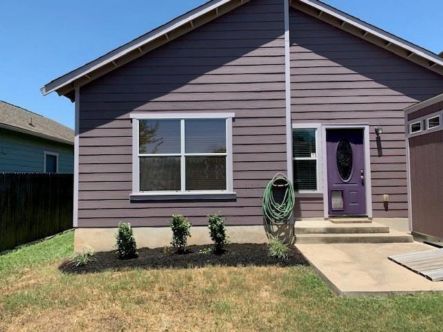 2013 Sorghum Hill Dr, Austin, TX 78754