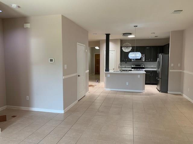 2013 Sorghum Hill Dr, Austin, TX 78754