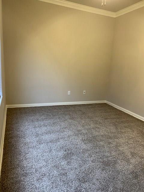 2013 Sorghum Hill Dr, Austin, TX 78754