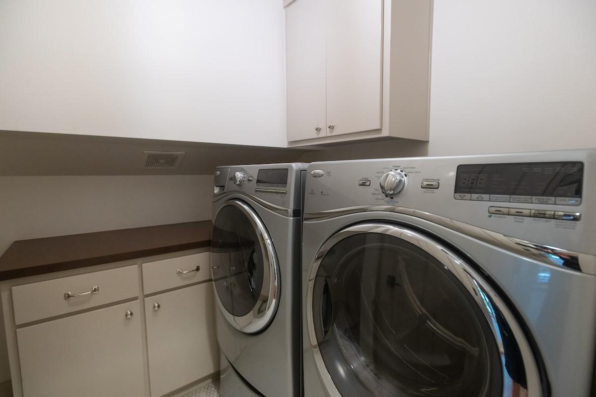 610 W Live Oak St, Austin, TX 78704