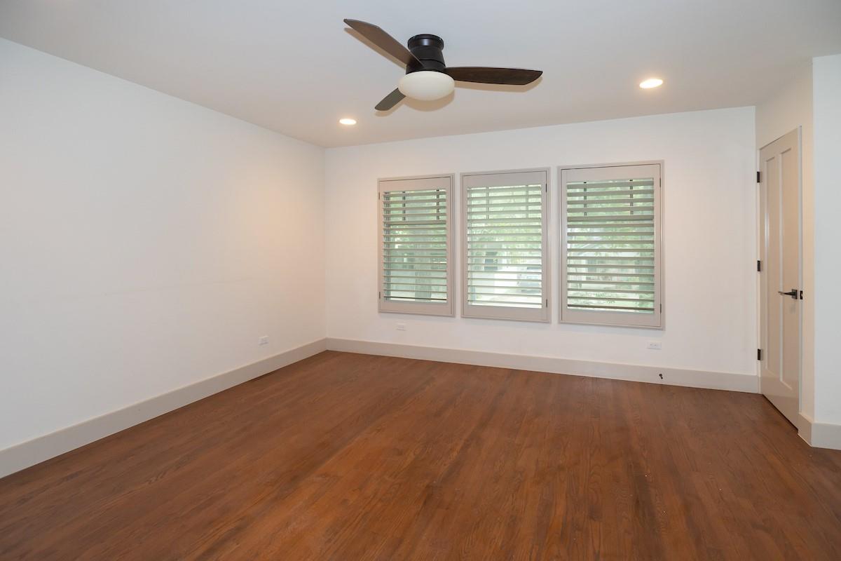 610 W Live Oak St, Austin, TX 78704