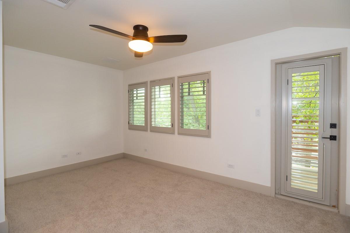 610 W Live Oak St, Austin, TX 78704