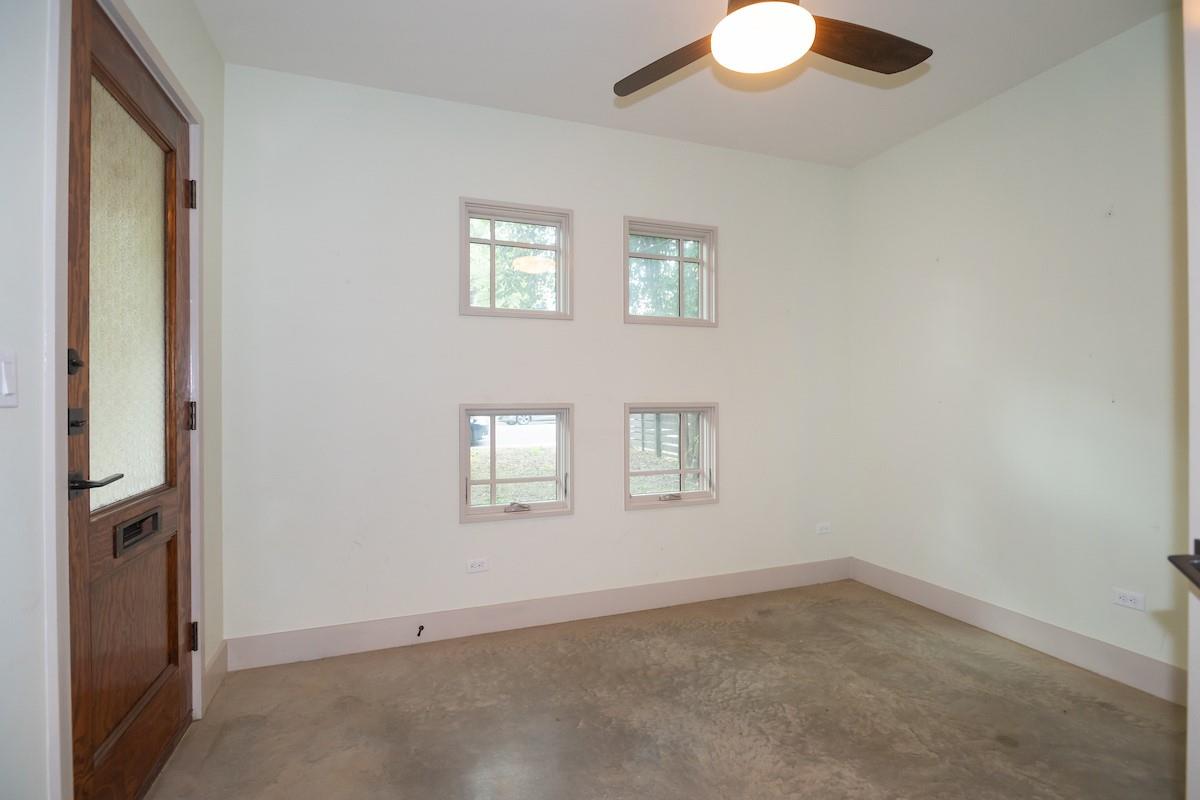 610 W Live Oak St, Austin, TX 78704