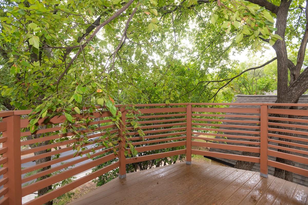 610 W Live Oak St, Austin, TX 78704