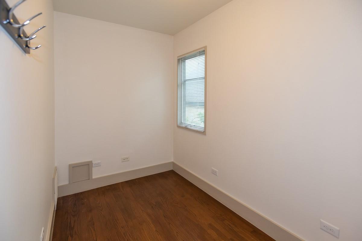 610 W Live Oak St, Austin, TX 78704