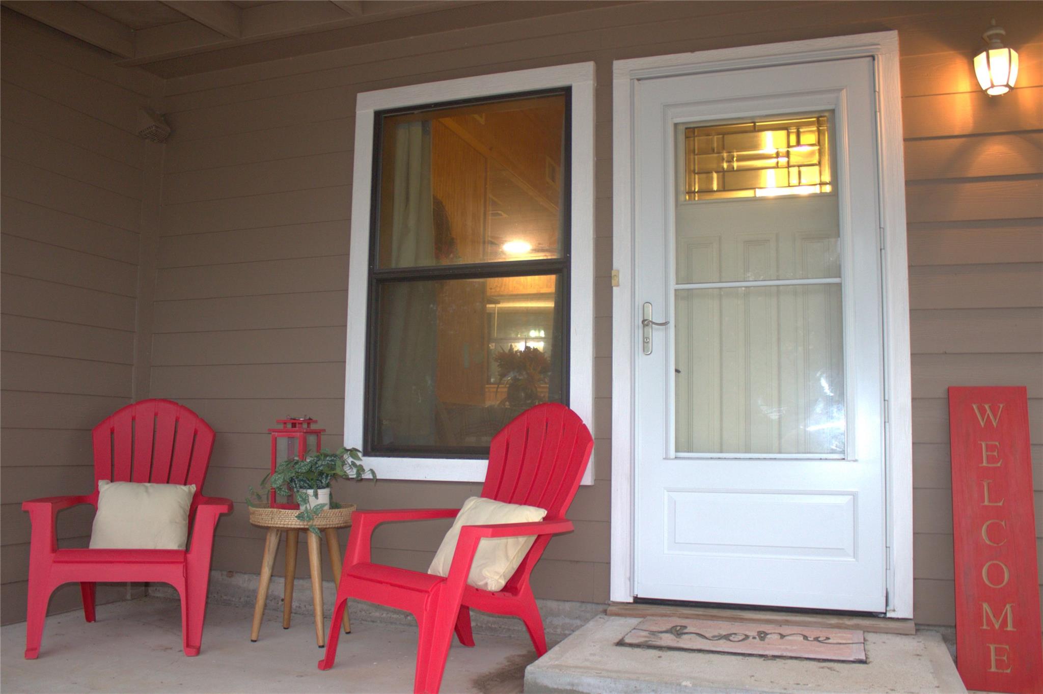 600 Jim Bowie Dr, Spicewood, TX 78669