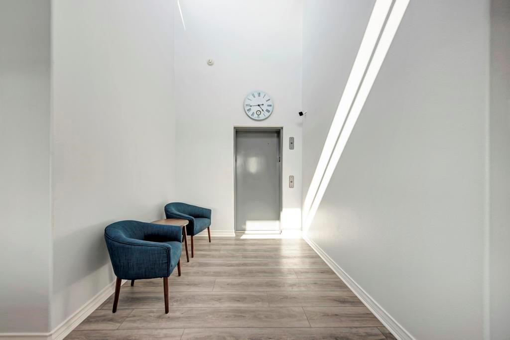 16201 Dodd St, Volente, TX 78641