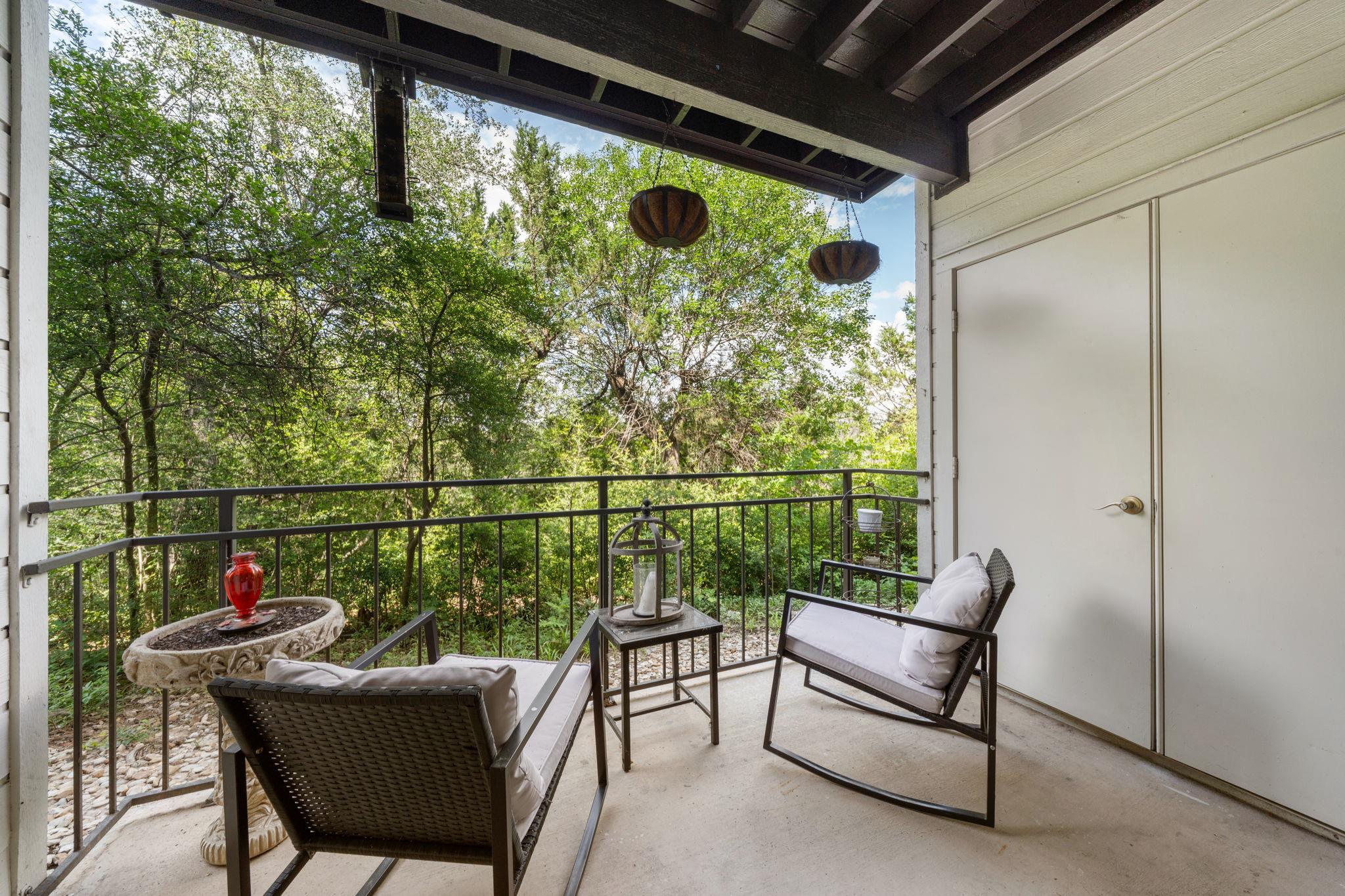 6000 Shepherd Mountain Cv # 613, Austin, TX 78730