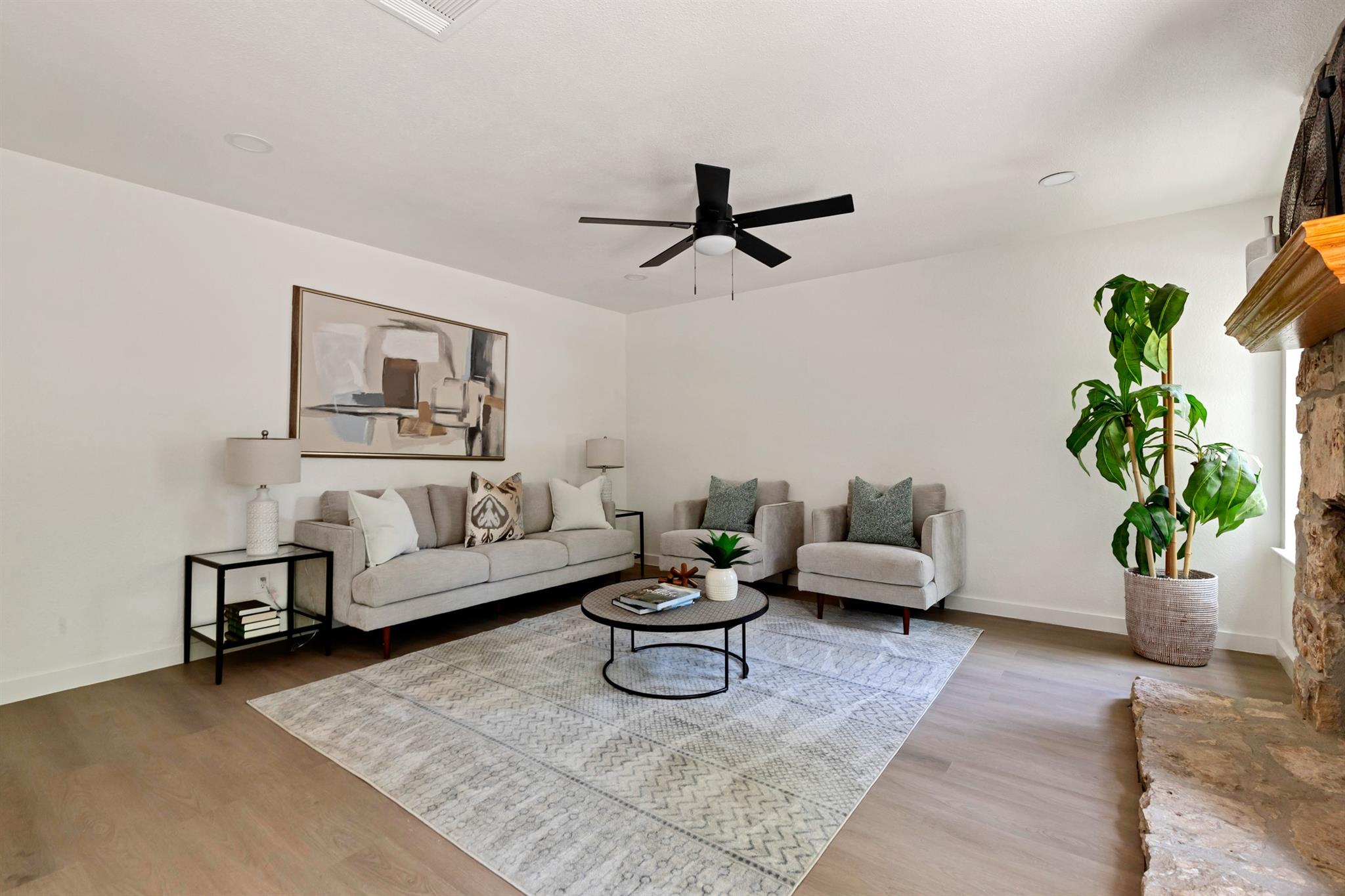 13265 Kerrville Folkway Dr, Austin, TX 78729