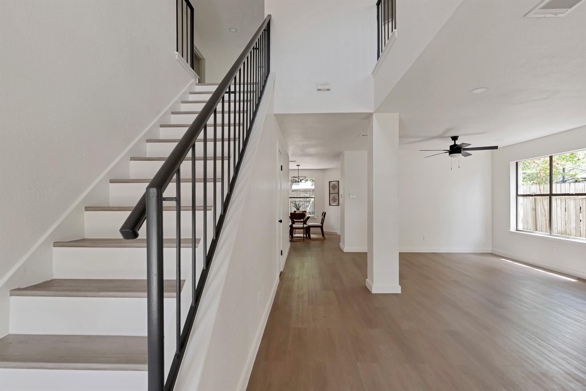 13265 Kerrville Folkway Dr, Austin, TX 78729