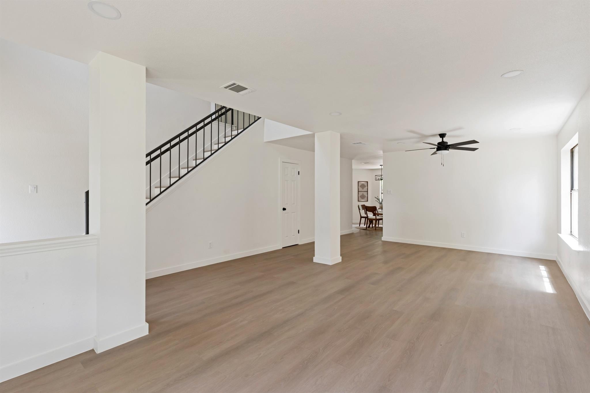 13265 Kerrville Folkway Dr, Austin, TX 78729