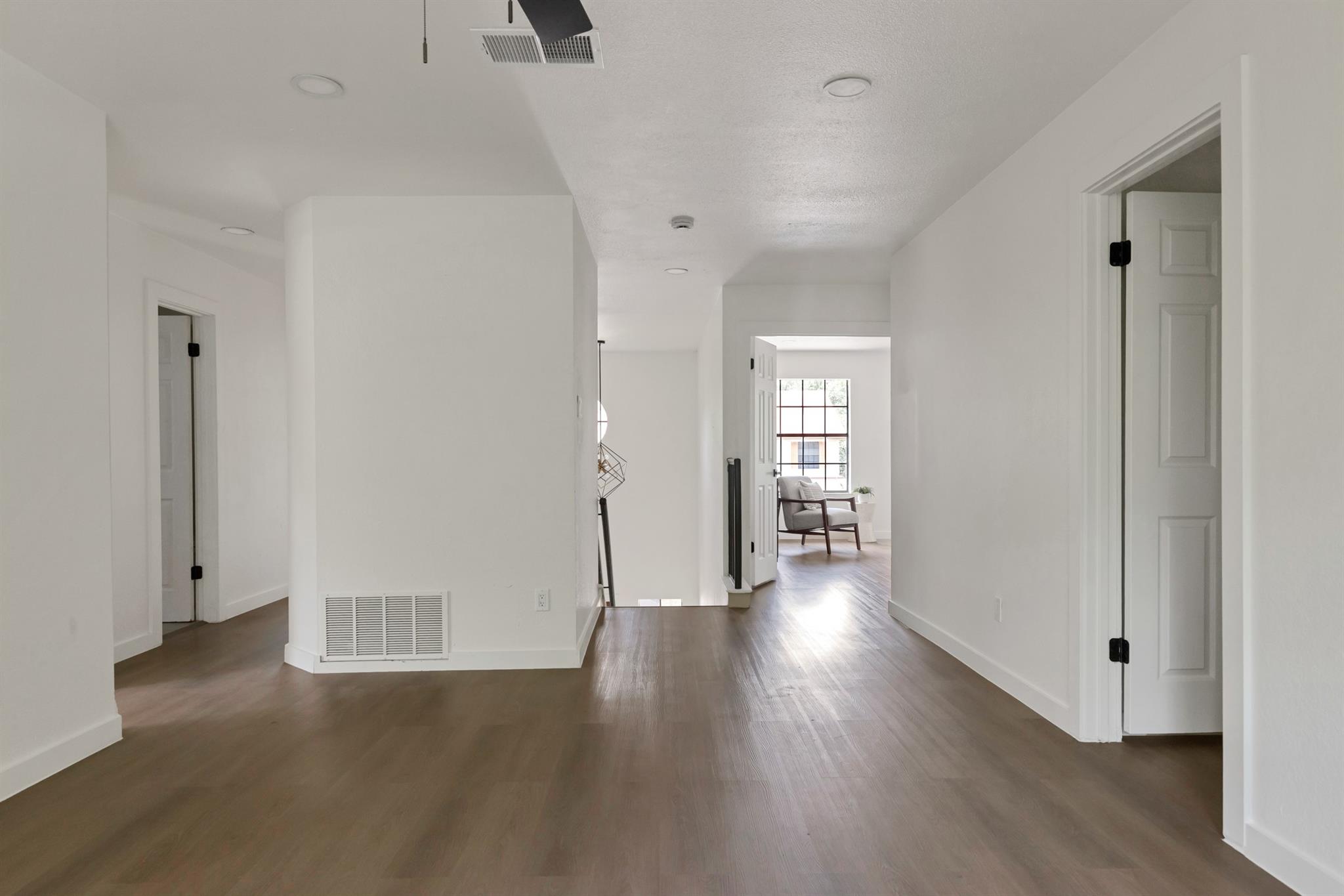 13265 Kerrville Folkway Dr, Austin, TX 78729