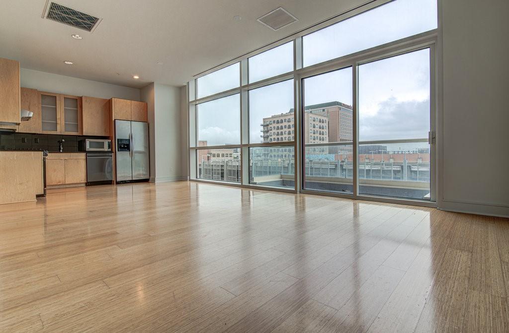 555 5th St E # 525, Austin, TX 78701
