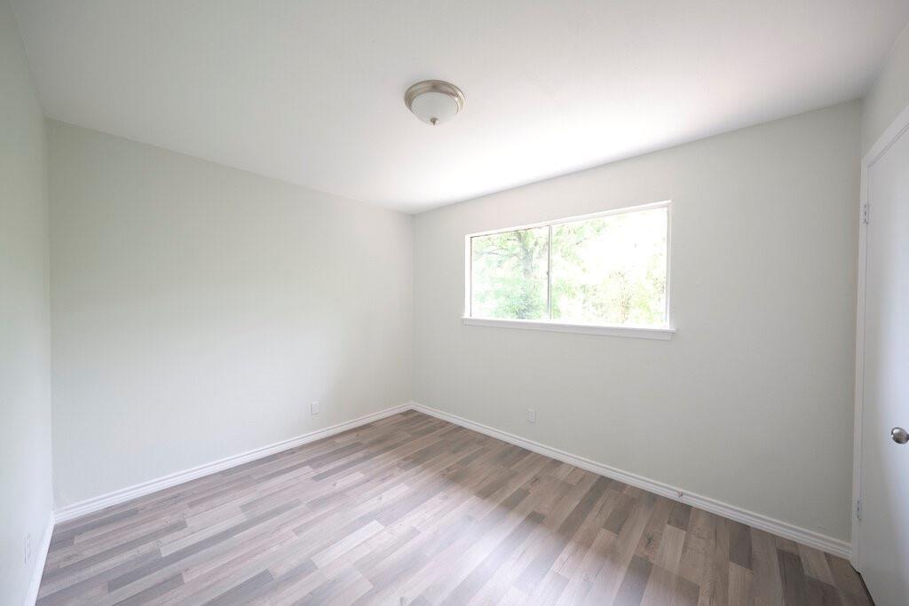 8616 Fireside Dr # A, Austin, TX 78757