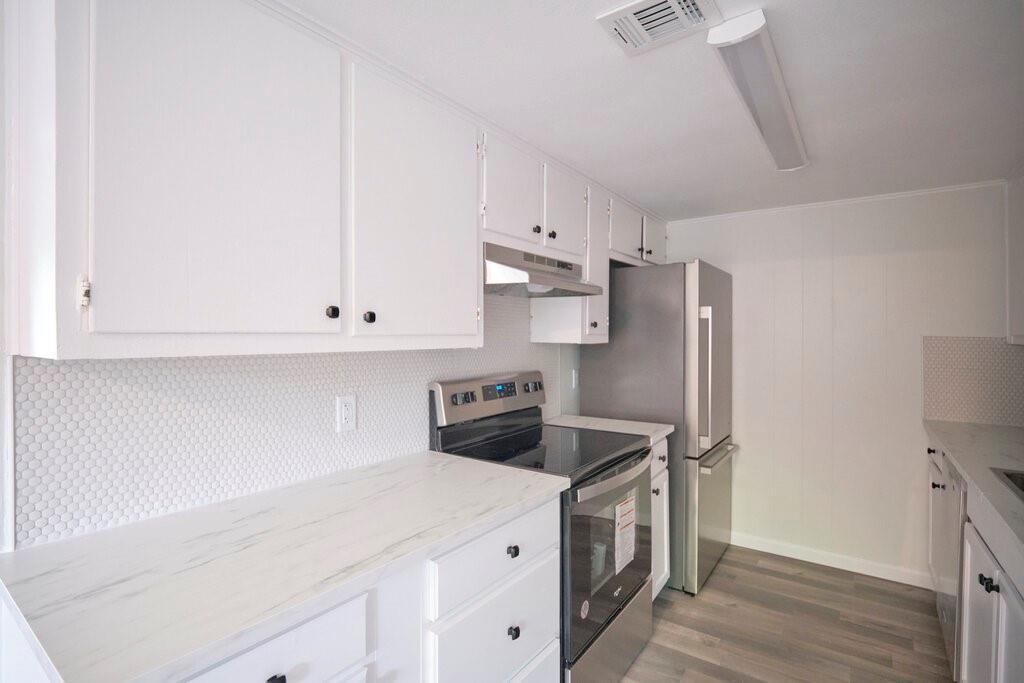 8616 Fireside Dr # A, Austin, TX 78757