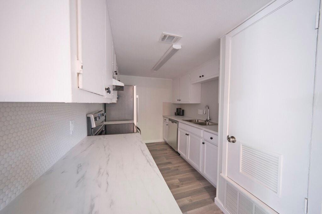 8616 Fireside Dr # A, Austin, TX 78757