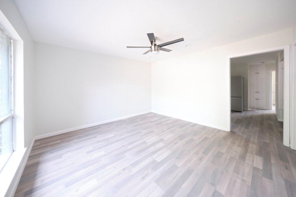 8616 Fireside Dr # A, Austin, TX 78757