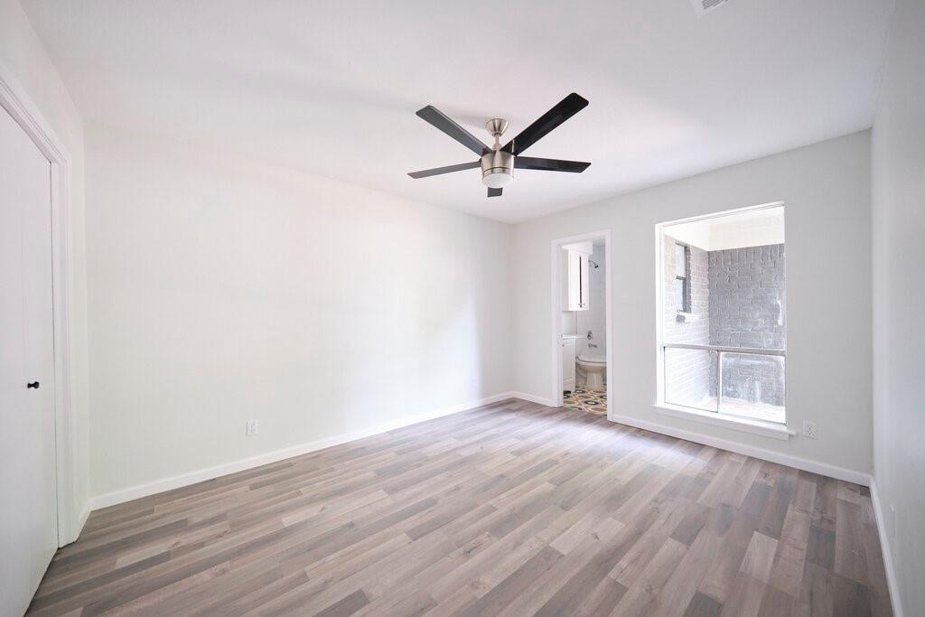 8616 Fireside Dr # A, Austin, TX 78757