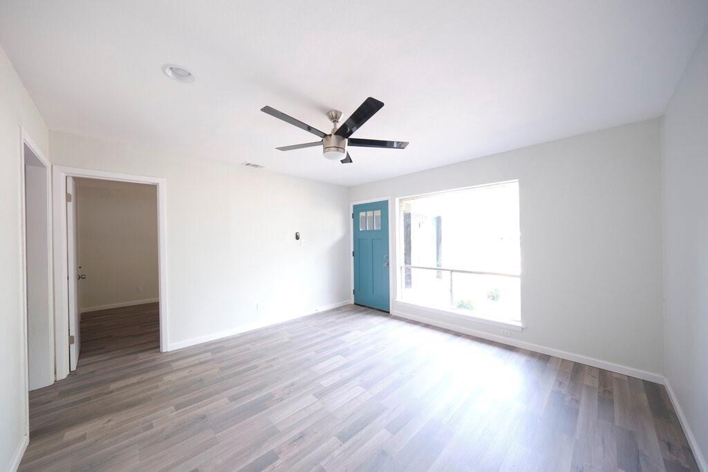 8616 Fireside Dr # A, Austin, TX 78757