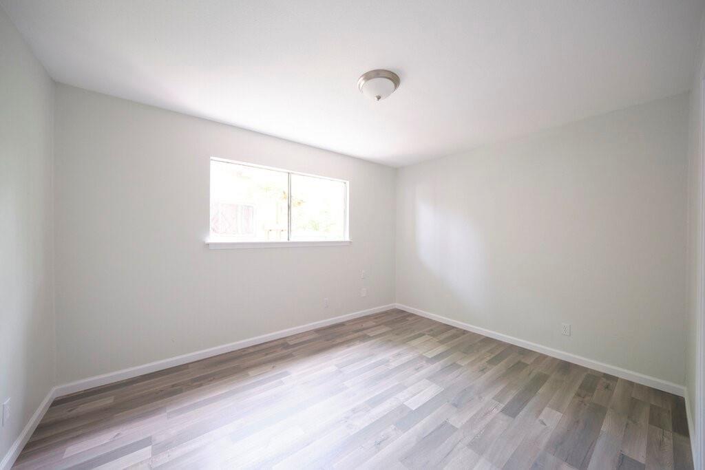 8616 Fireside Dr # A, Austin, TX 78757