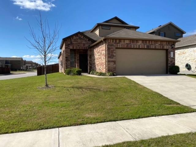 3701 Tranquil Ln, Austin, TX 78728