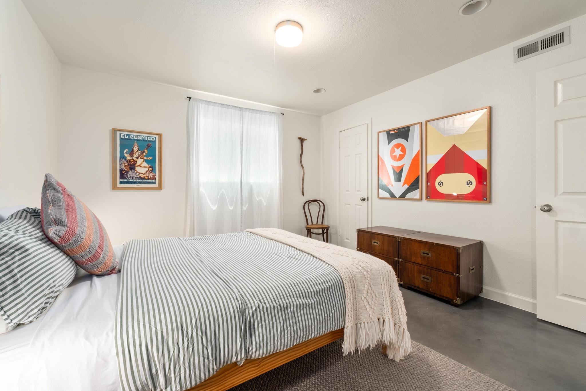 807 Blanco St # 204, Austin, TX 78703
