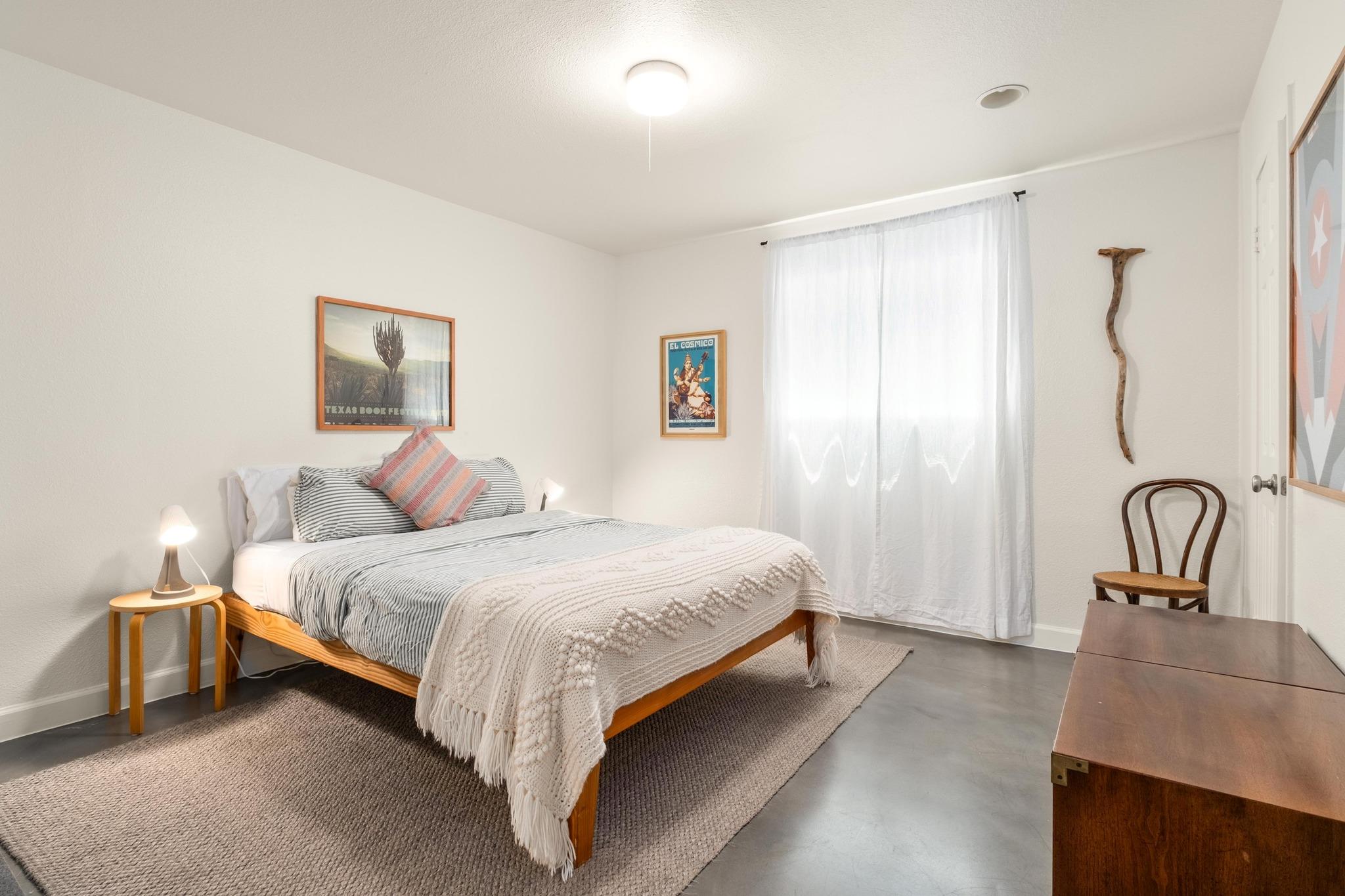 807 Blanco St # 204, Austin, TX 78703