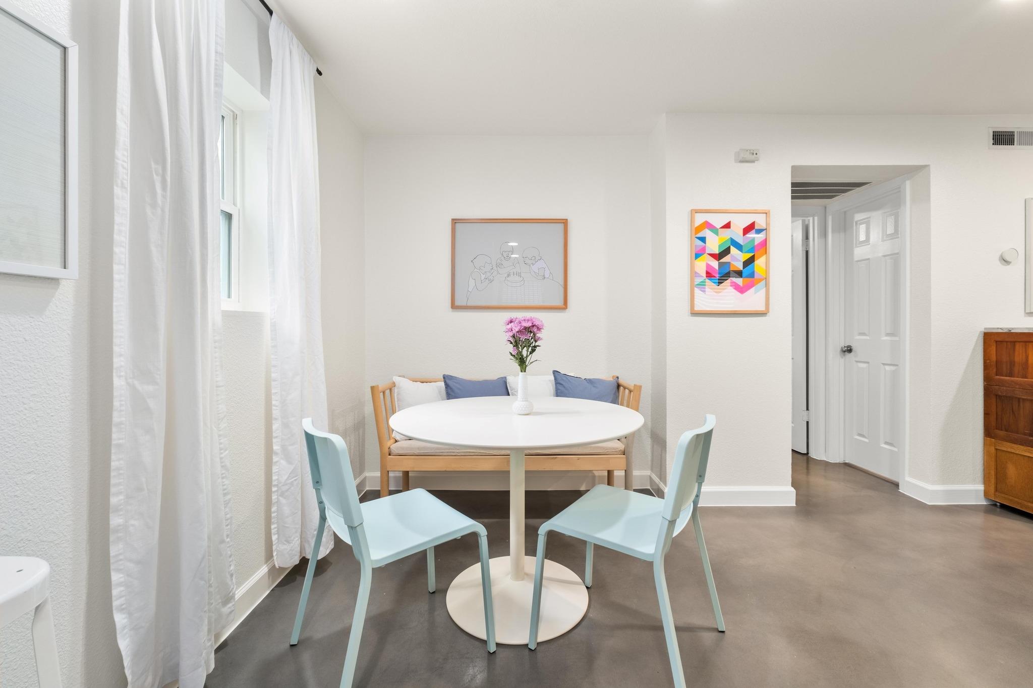 807 Blanco St # 204, Austin, TX 78703