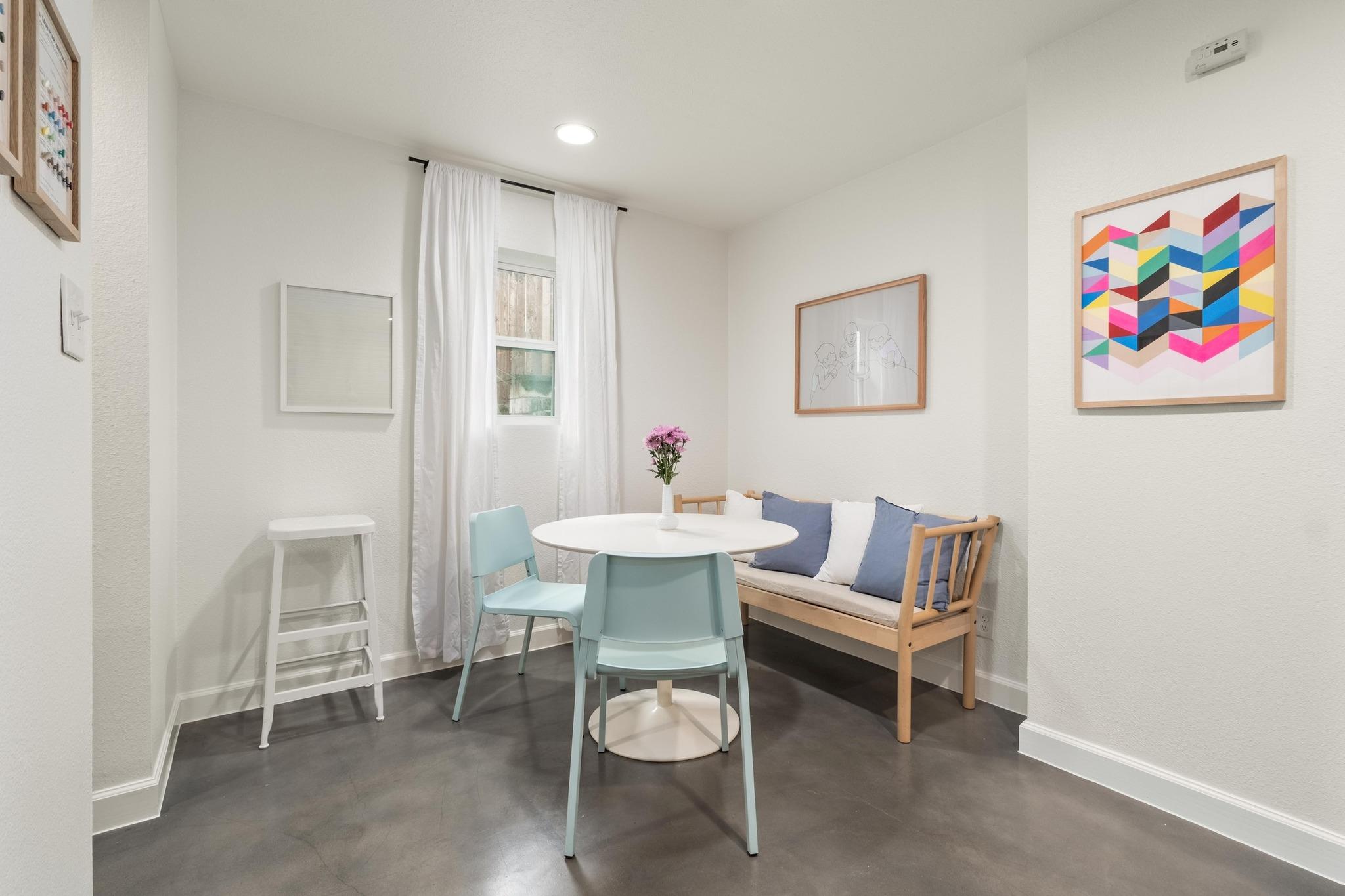 807 Blanco St # 204, Austin, TX 78703