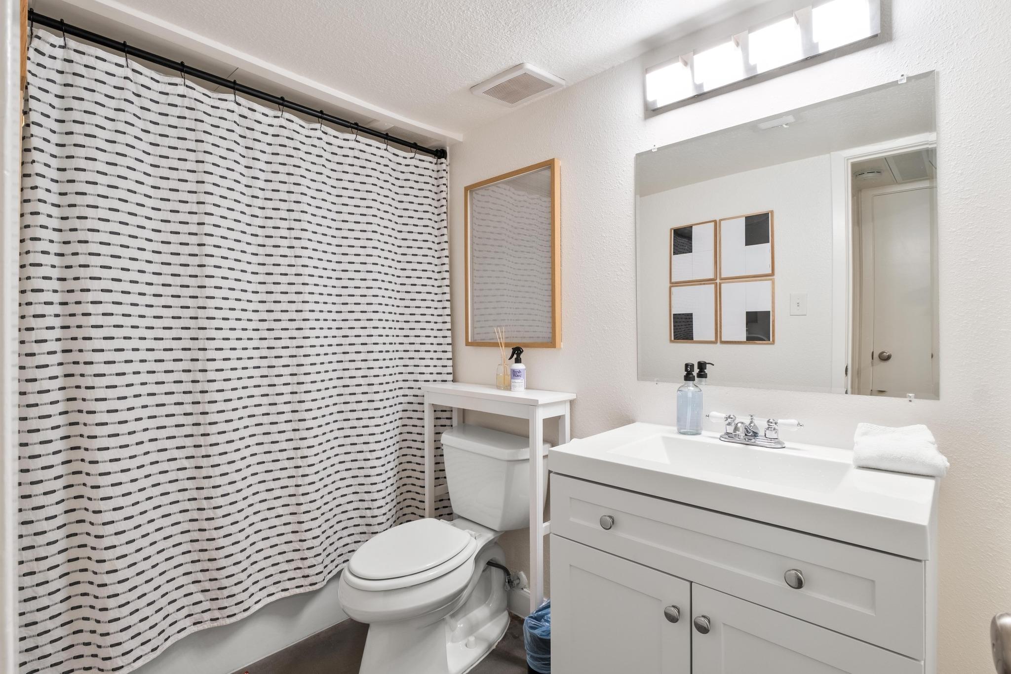 807 Blanco St # 204, Austin, TX 78703