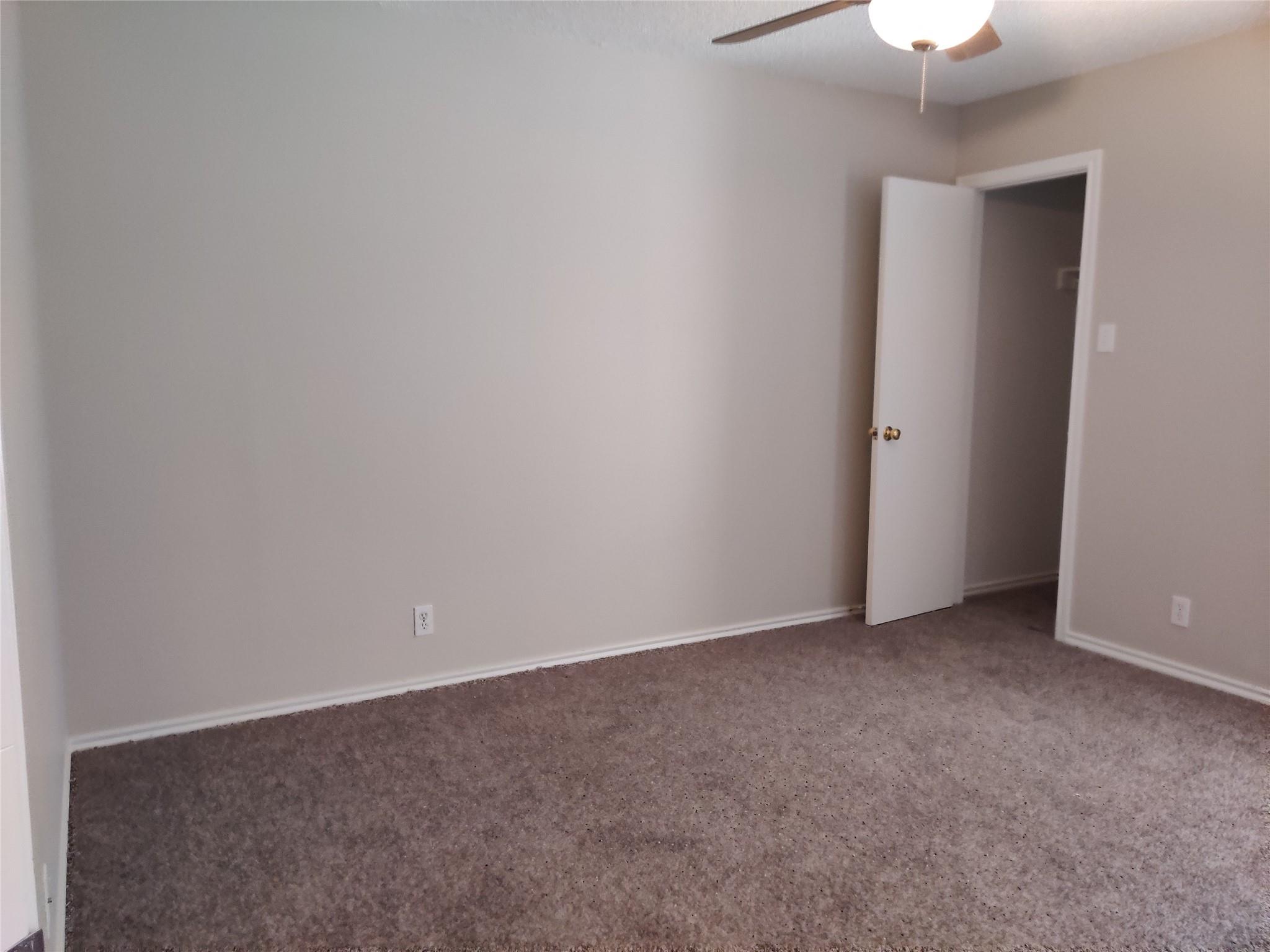 909 Lodosa Dr, Cedar Park, TX 78613