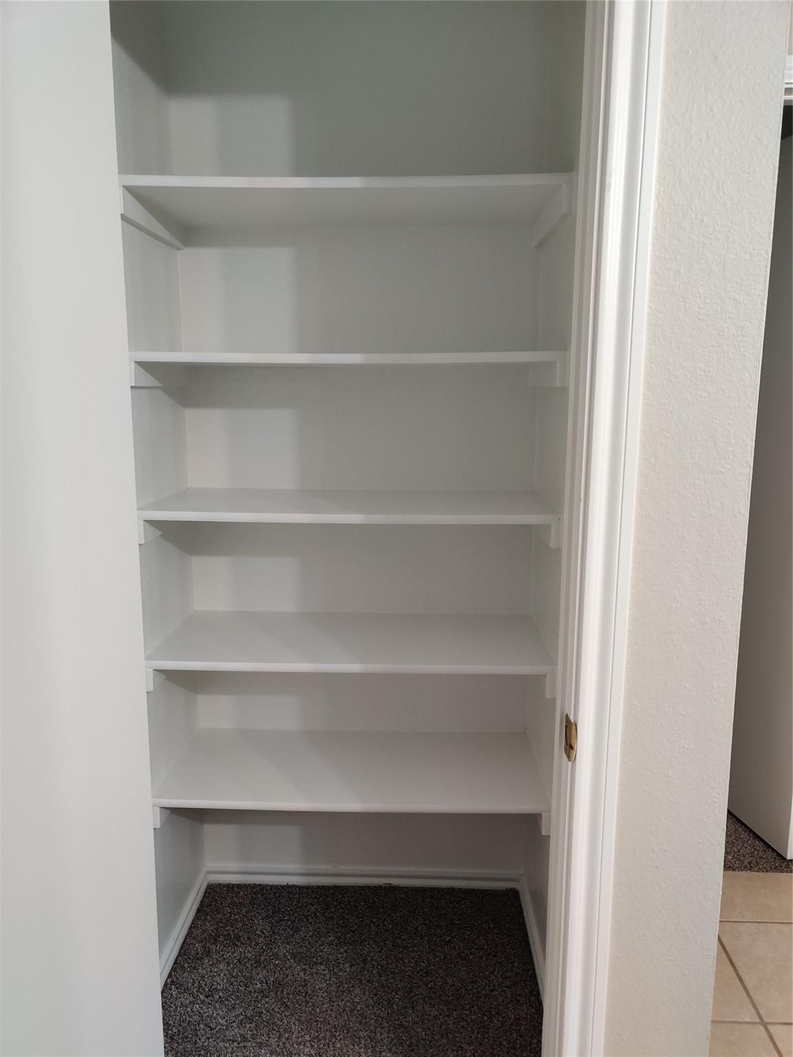 909 Lodosa Dr, Cedar Park, TX 78613