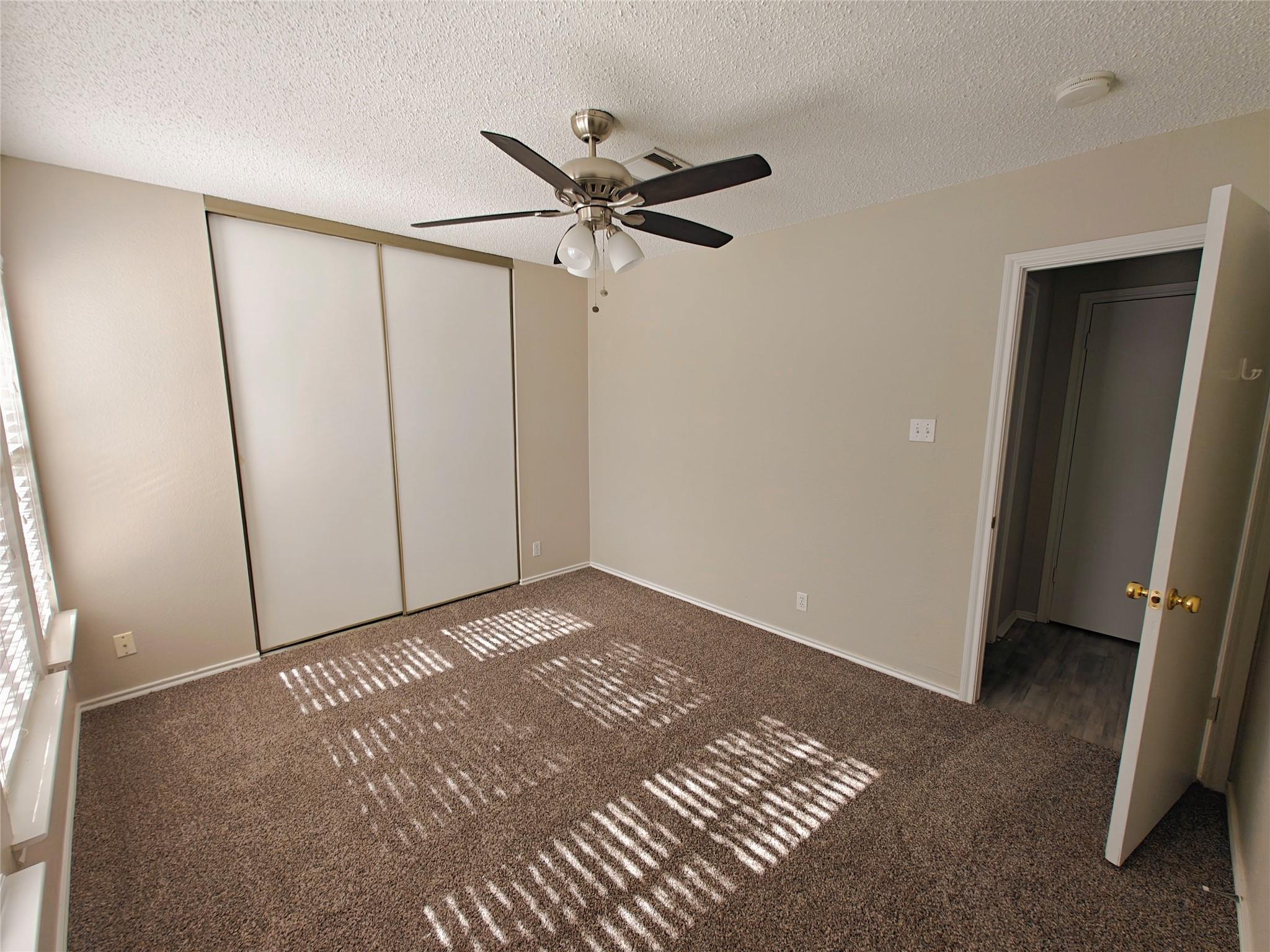 909 Lodosa Dr, Cedar Park, TX 78613