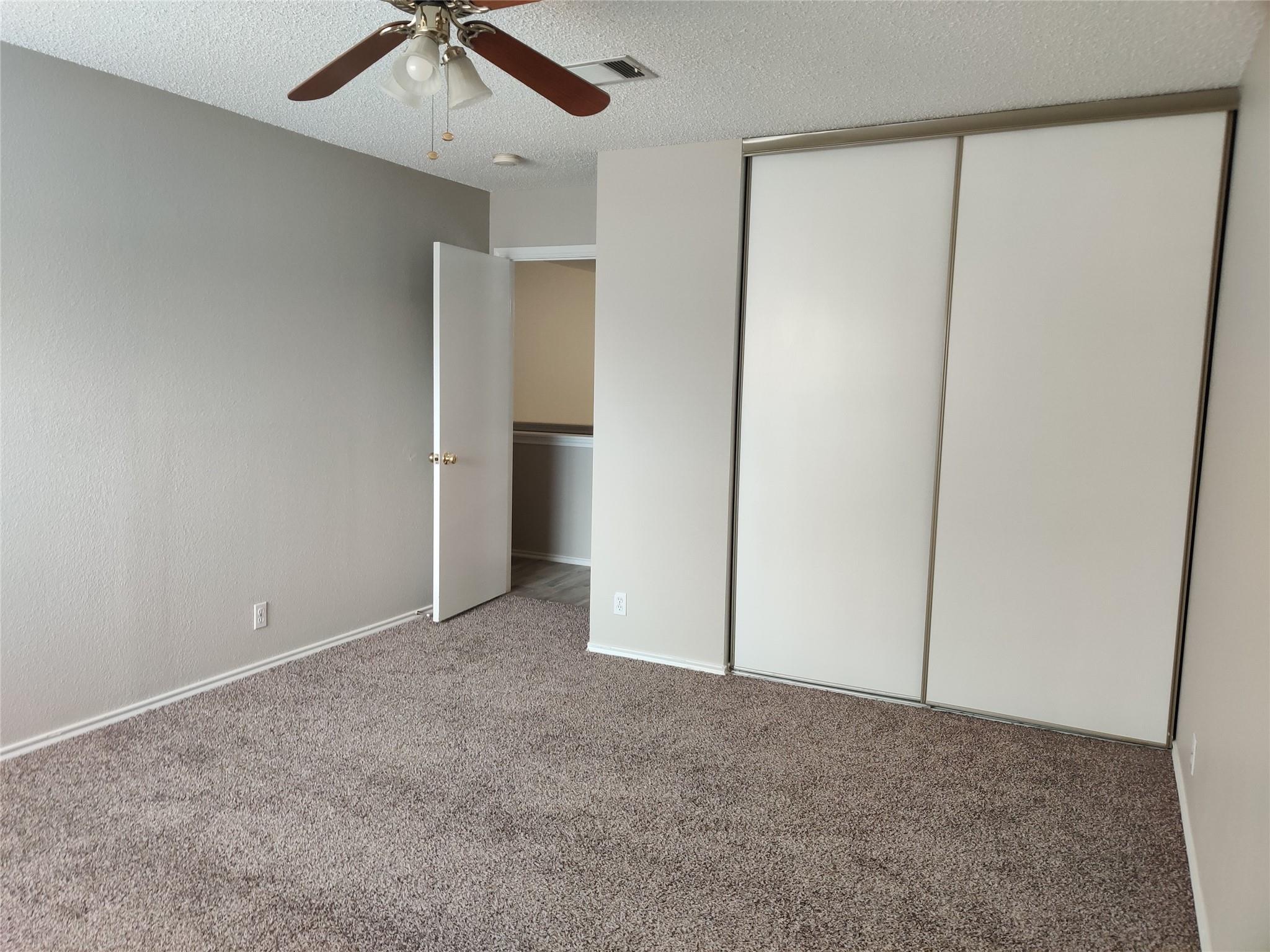 909 Lodosa Dr, Cedar Park, TX 78613