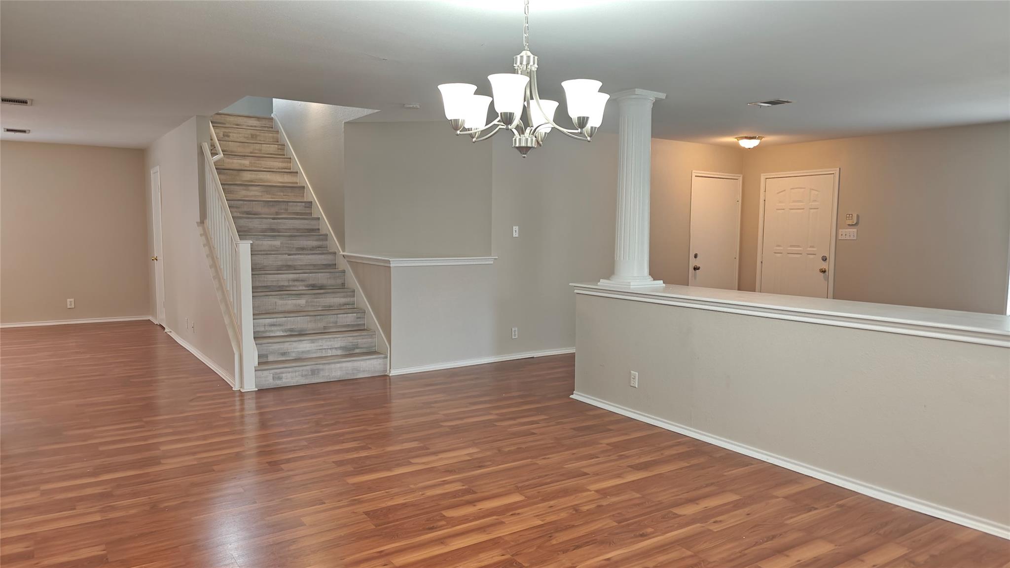 909 Lodosa Dr, Cedar Park, TX 78613