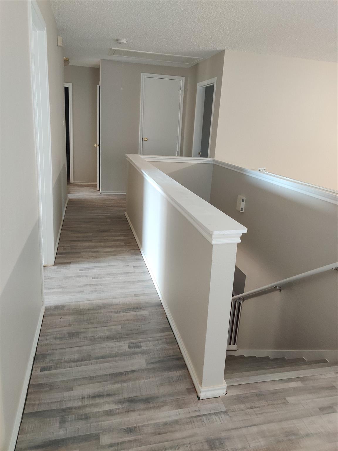 909 Lodosa Dr, Cedar Park, TX 78613