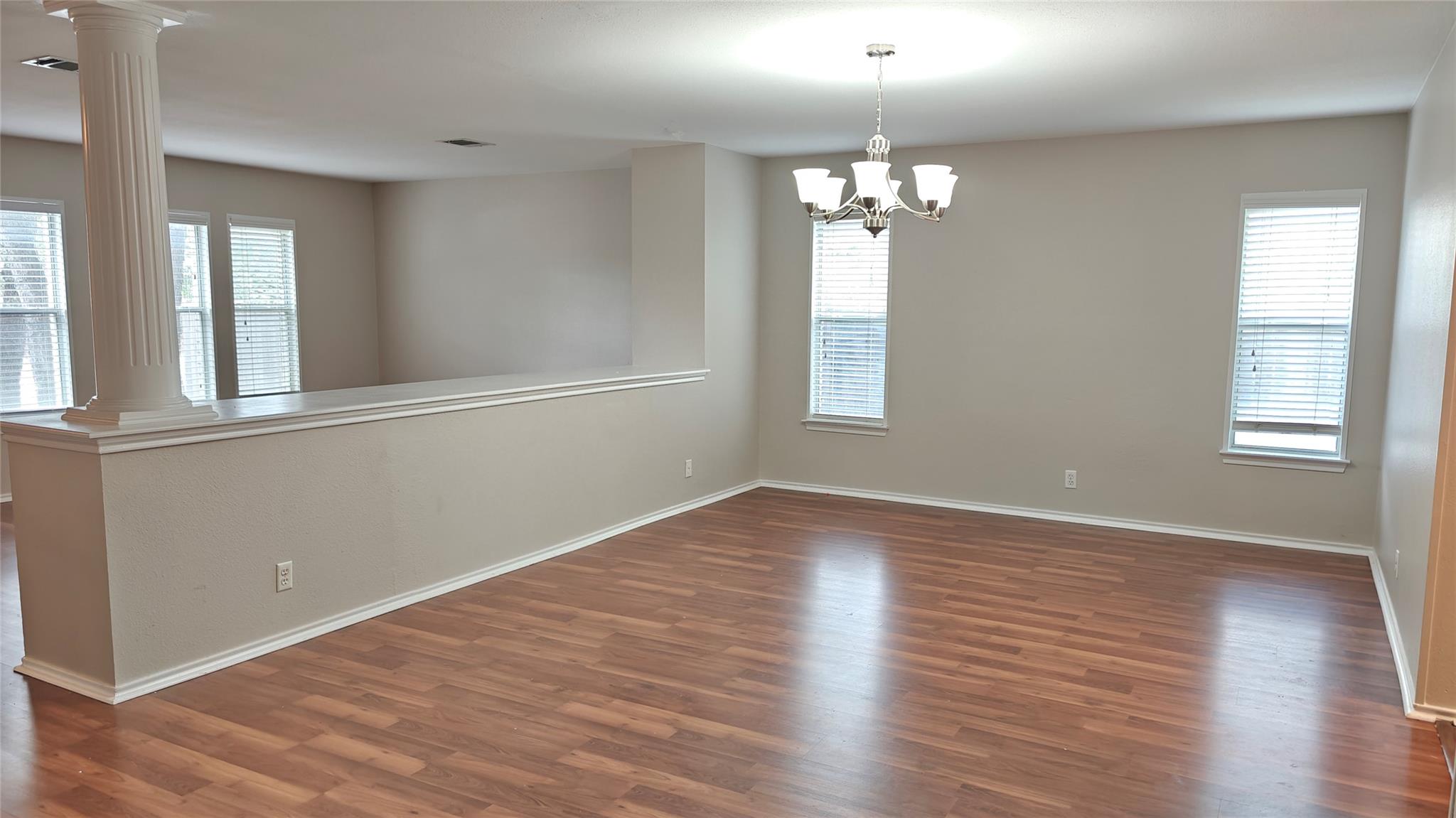 909 Lodosa Dr, Cedar Park, TX 78613