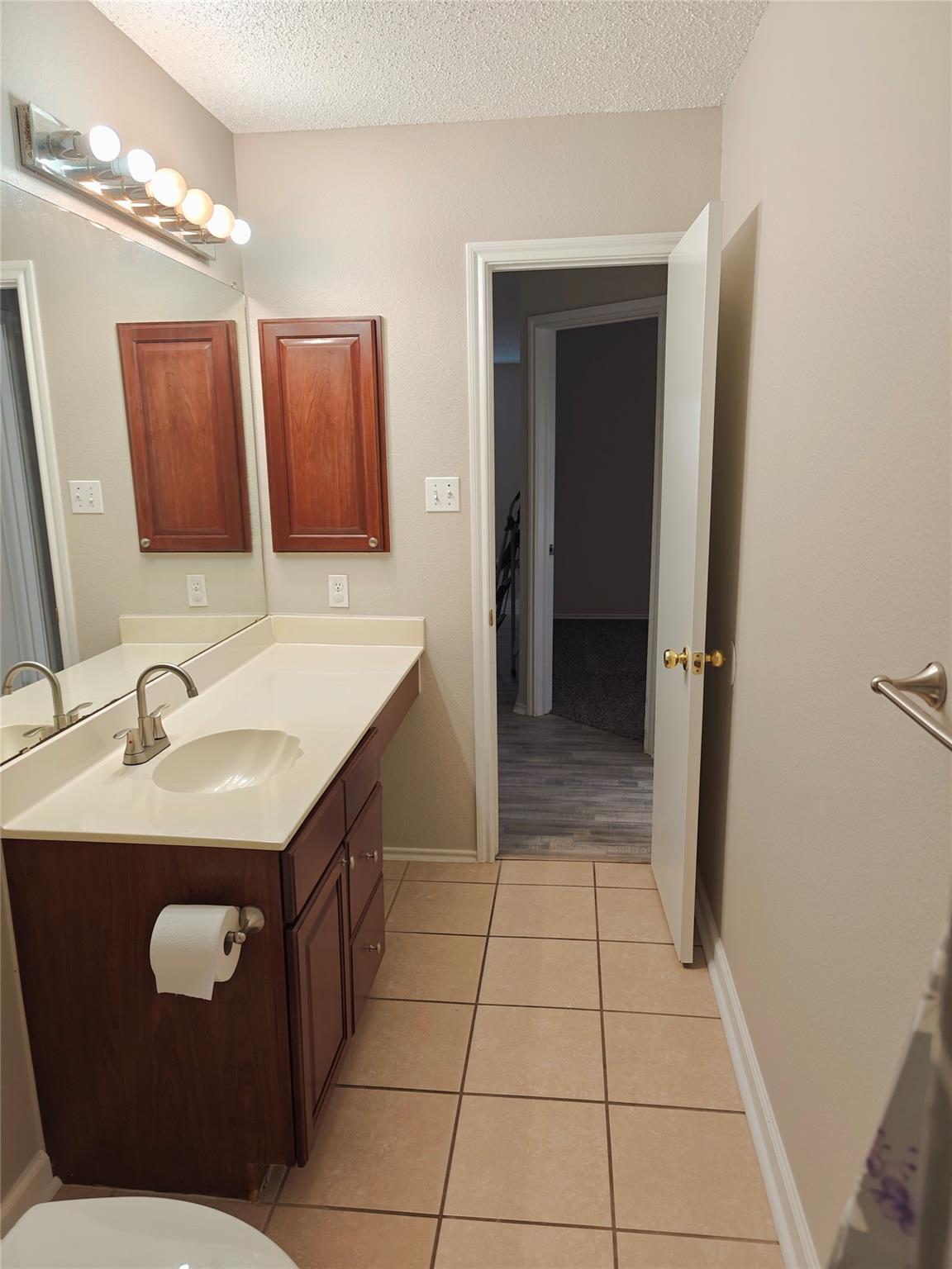 909 Lodosa Dr, Cedar Park, TX 78613