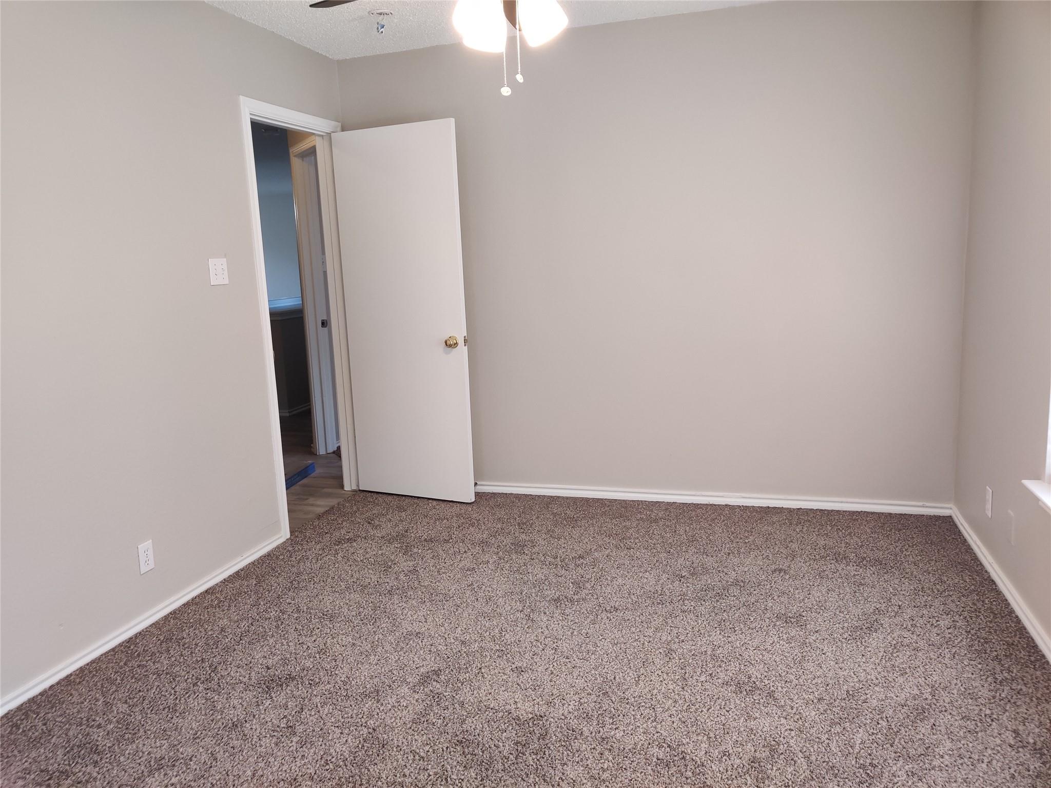 909 Lodosa Dr, Cedar Park, TX 78613